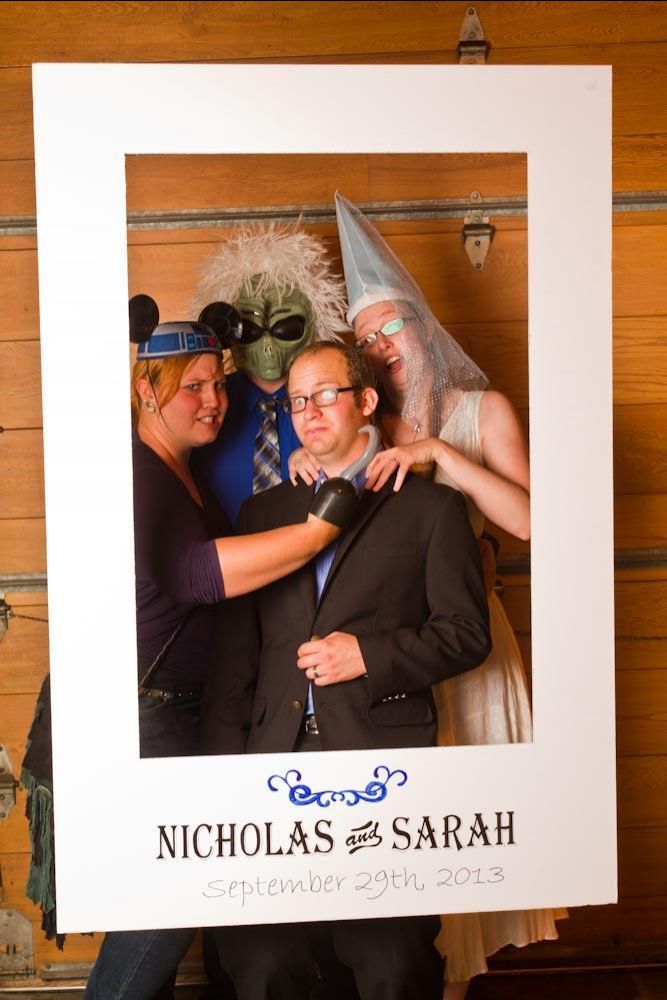 nick-and-sarah-wedding-and-reception (108)